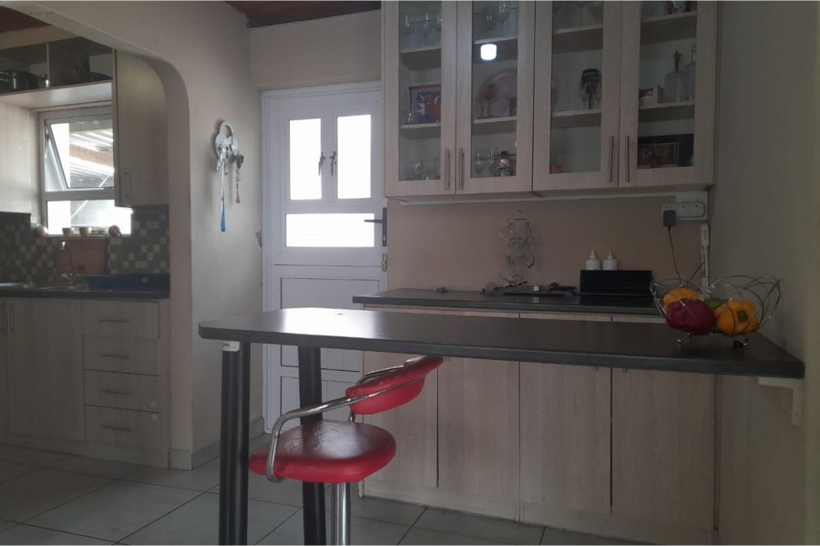 3 Bedroom Property for Sale in Malibu Village Western Cape